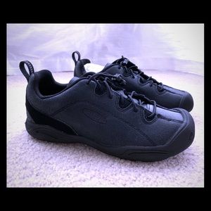 KEEN Kids Shoe